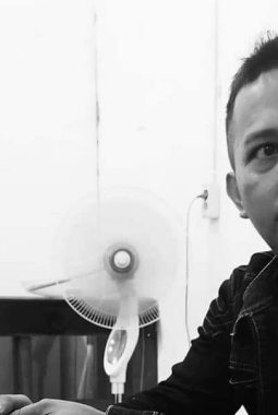 Terkait Pelecehan Profesi Wartawan, SPRI Akan Ambil Langkah Hukum
