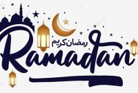 Ilustrasi - Simak Jadwal Puasa Bulan Ramadhan 2025:dan lebaran Idul Fitri tahun 2025 1446 Hijriah versi pemerintah dan Muhammadiyah berikut ini.