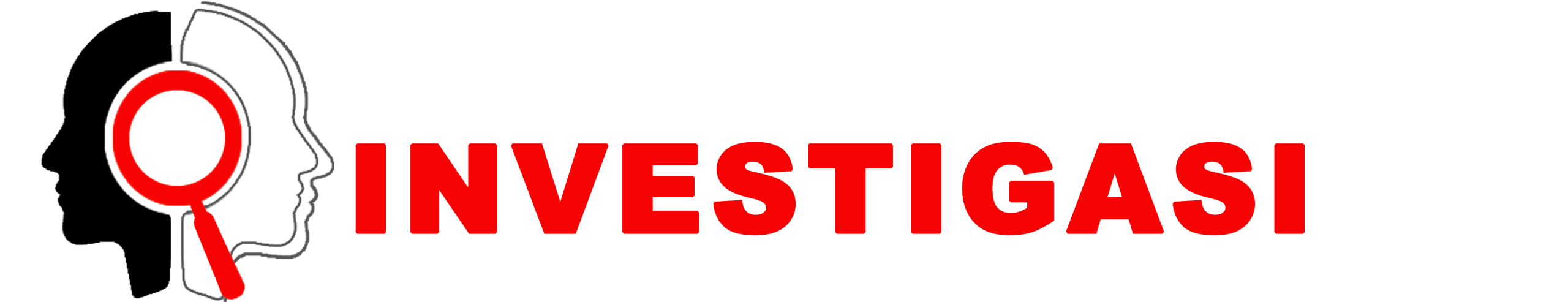 logo-footer